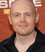 Bill Burr