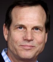 Bill Paxton