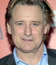 Bill Pullman