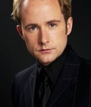 Billy Boyd