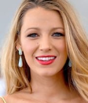 Blake Lively