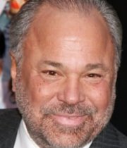 Bo Dietl