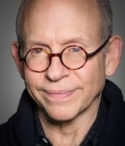 Bob Balaban