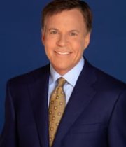 Bob Costas