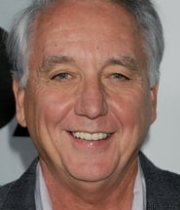 Bob Gunton