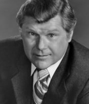 Bob Hastings