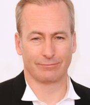 Bob Odenkirk