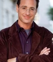 Bob Saget