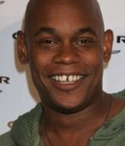 Bokeem Woodbine