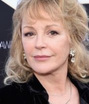 Bonnie Bedelia