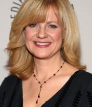 Bonnie Hunt