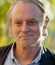 Brad Dourif