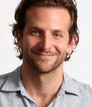 Bradley Cooper