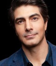 Brandon Routh