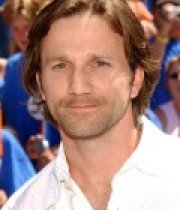 Breckin Meyer