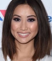 Brenda Song