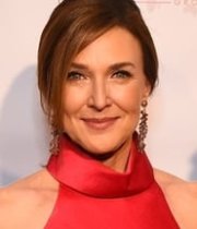 Brenda Strong