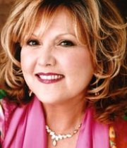 Brenda Vaccaro