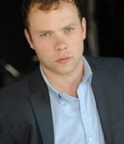 Brendan Fletcher