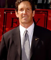 Brendan Shanahan