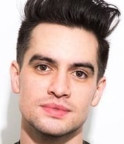 Brendon Urie