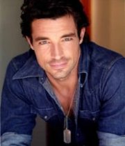 Brennan Elliott