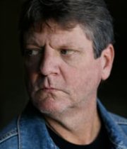 Brent Briscoe