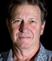 Brett Cullen