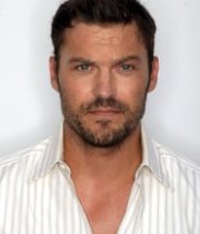 Brian Austin Green