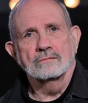 Brian De Palma