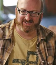 Brian Posehn