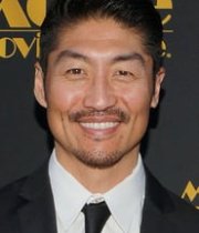 Brian Tee