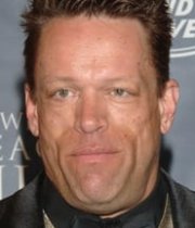 Brian Thompson