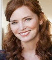 Brigid Brannagh