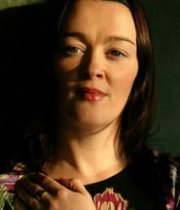 Bronagh Gallagher