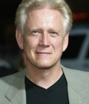 Bruce Davison