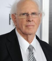 Bruce Dern