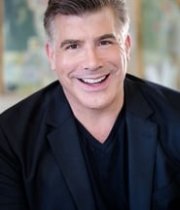 Bryan Batt