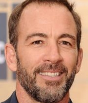 Bryan Callen