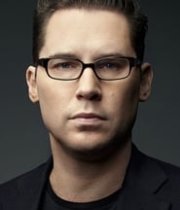 Bryan Singer