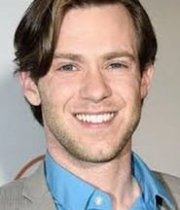 Bug Hall