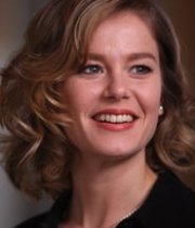 Burcu Biricik