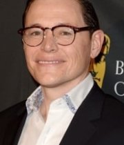 Burn Gorman