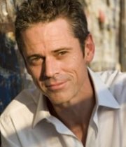 C. Thomas Howell