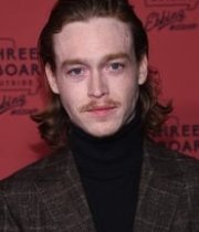 Caleb Landry Jones