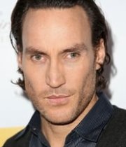 Callan Mulvey