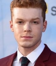 Cameron Monaghan