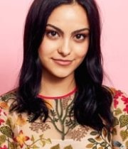 Camila Mendes