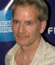 Campbell Scott