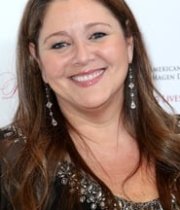 Camryn Manheim